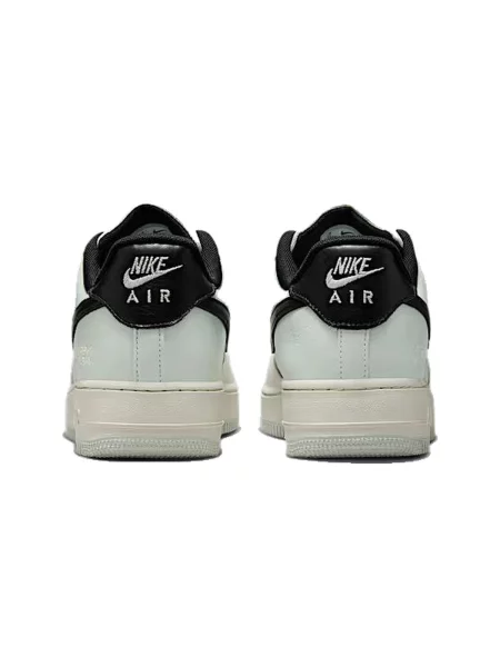 Pantofi Nike negru