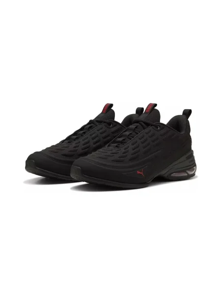 Pantofi Puma