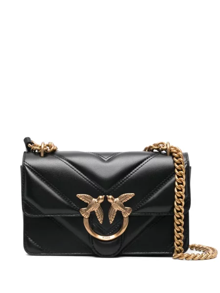 Body Pinko negru