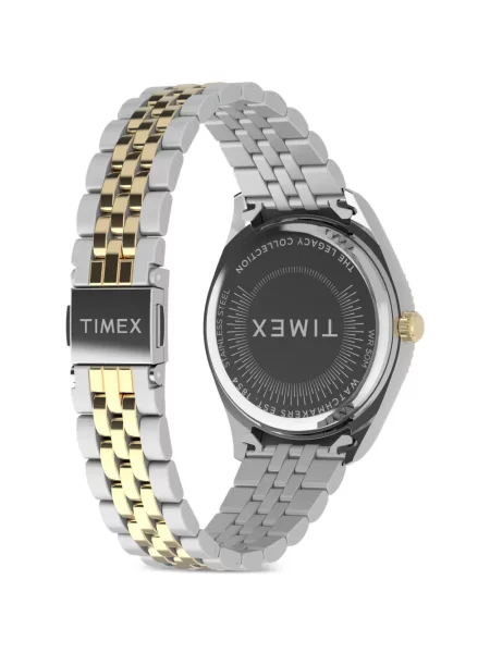 Ceas Timex albastru
