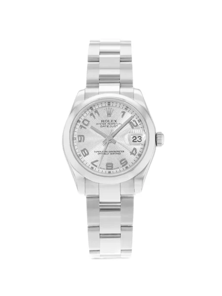 Hodinky Rolex