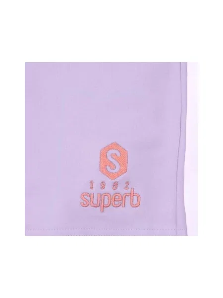 Majica Superb 1982