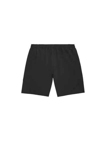Rövidnadrág Yonex fekete