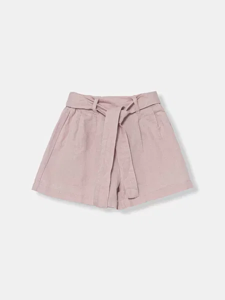 Детские шорты United Colors Of Benetton