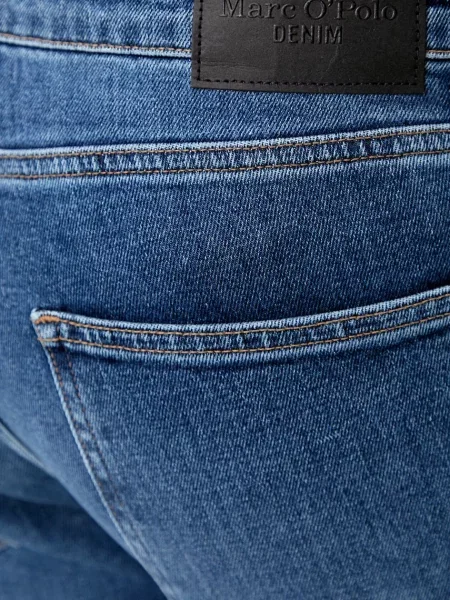 Marc O'Polo джинси slim fit