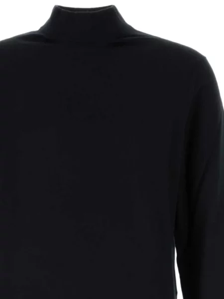 Pulover Tom Ford negru