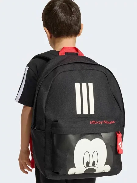 Adidas Performance рюкзак дитячий DISNEY MICKEY MOUSE