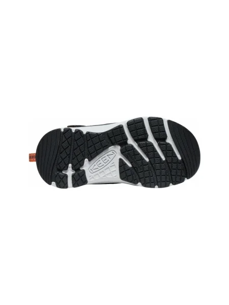 Pantofi copii Keen albastru