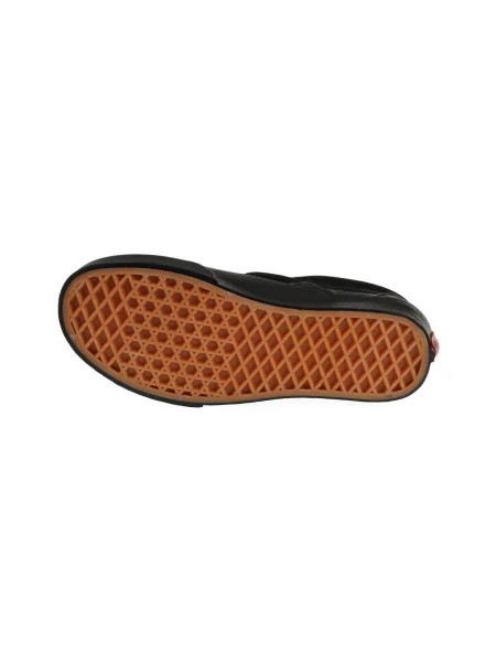 Pantofi Vans negru