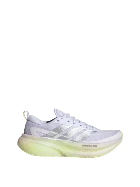 Sneakerși Adidas Performance