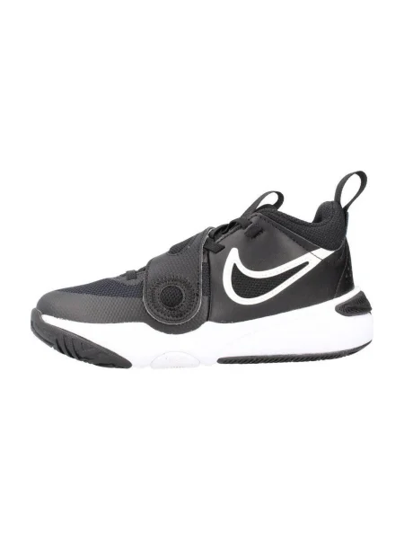 Pantofi copii Nike negru