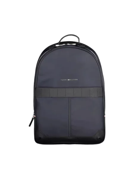 Plecak Tommy Hilfiger