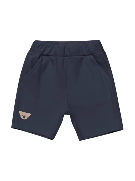 Donsje Дитячі шорти Ithri Shorts Koala
