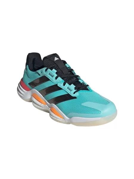 Pantofi Adidas albastru