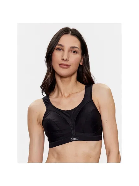 Olcsóbban. Shock Absorber Active D+ Classic black melltartó. Méret: fekete