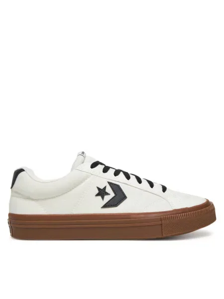 Tenisice Converse SPORT CASUAL bijela