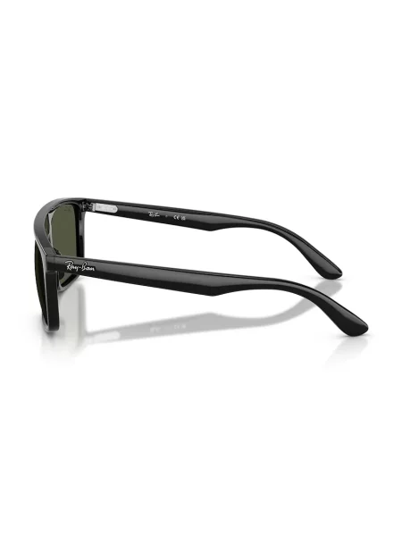 Ray-Ban ochelari de soare negru