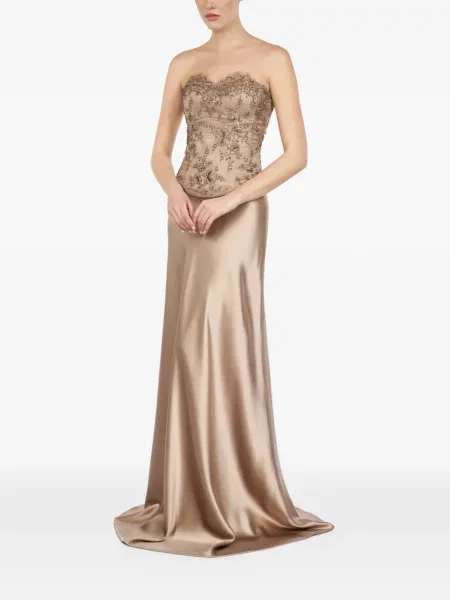 Bluzka koronkowa Alexia & Antonia koronkowa