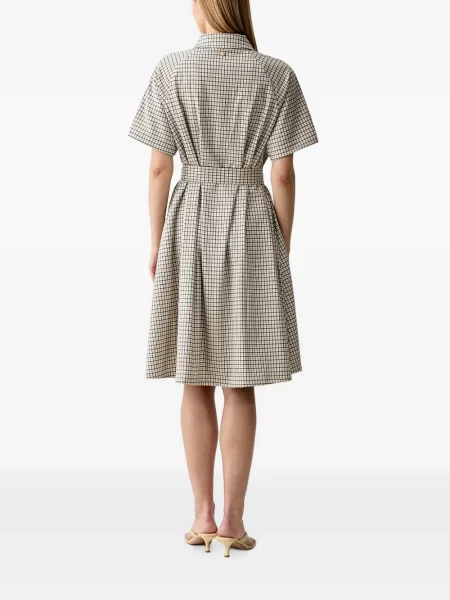 Rochie midi Mos Mosh