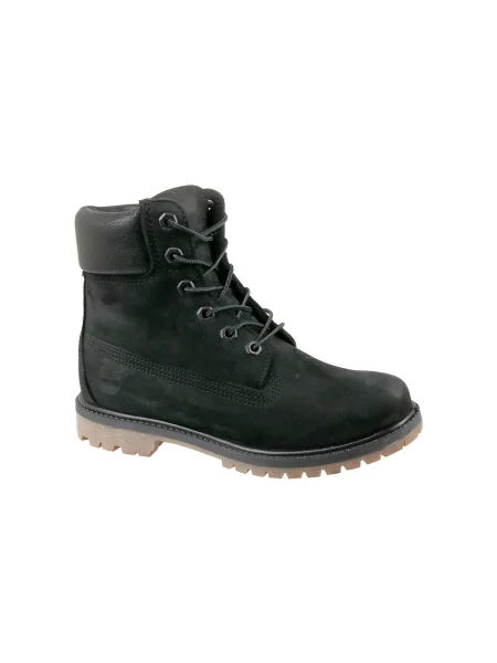 Botine Timberland