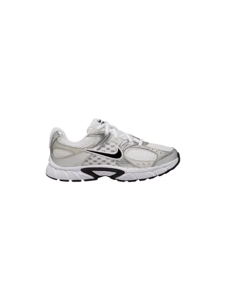 Pantofi copii Nike alb