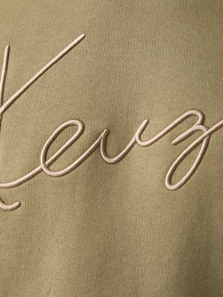 Kenzo кофта