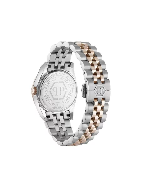 Ceas Philipp Plein Sport