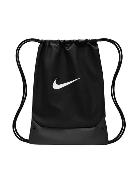 Torba Nike crna