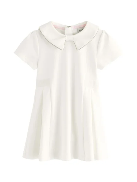Baker by Ted Baker Rochie alb