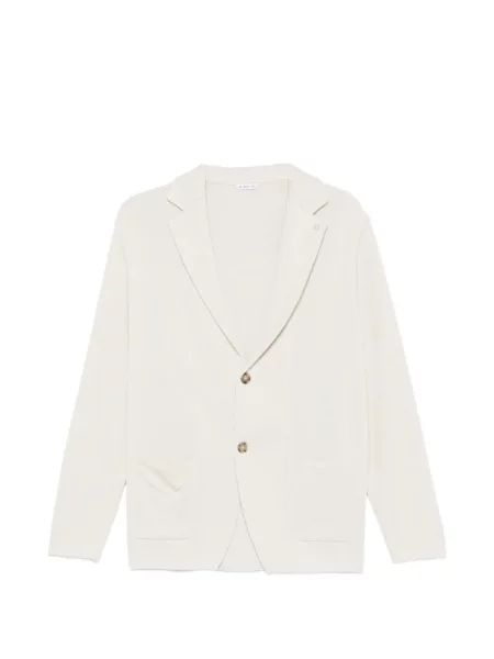 Cardigan Manuel Ritz