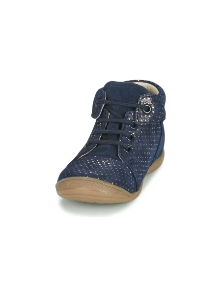 Pantofi copii Gbb albastru