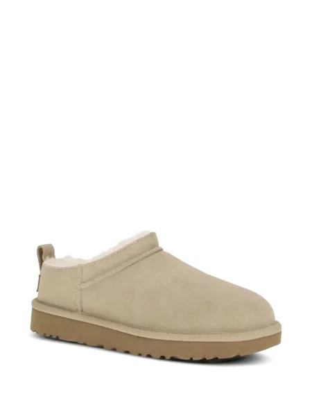 Botine Ugg clasici