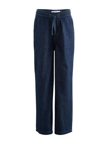 Next Jeans indigo