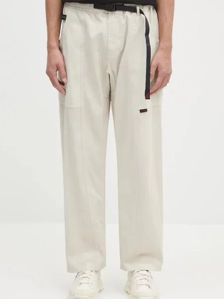 Gramicci pantaloni de
