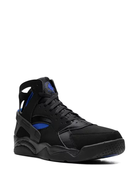 Tenisky Nike Huarache černé