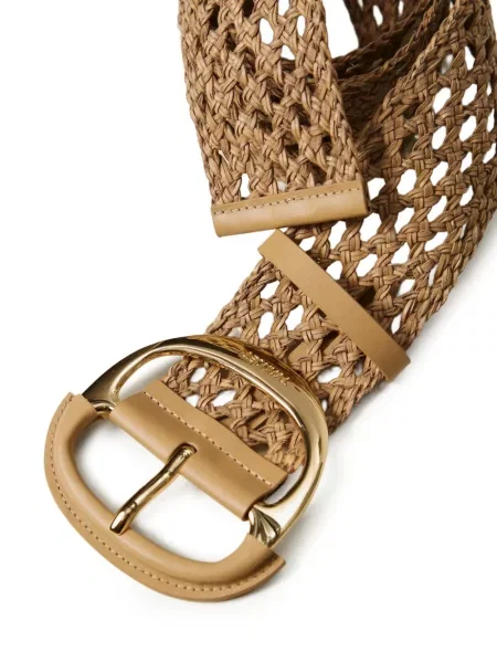 Curea Twinset