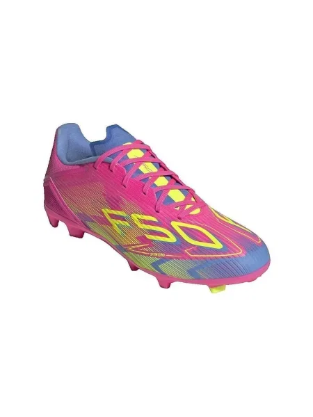 Futbal tenisky Adidas