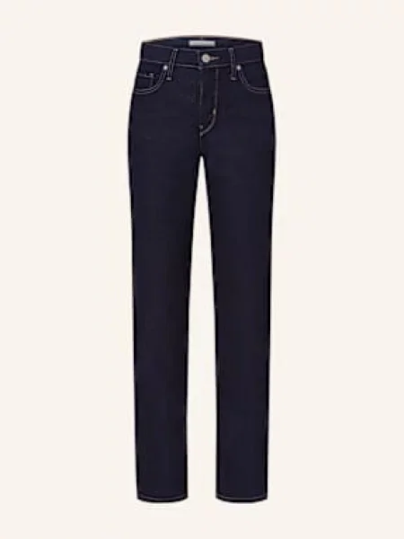 Levi's® Džíny Levi's® Sculpt 01 dark indigo flat finish