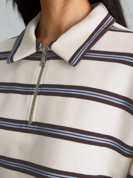 Свитшот Marc O'polo Denim