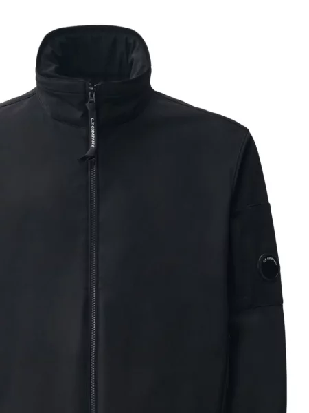 Geacă C.p. Company negru