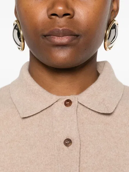 Pulover Jacquemus