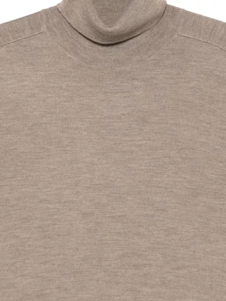 Pulover Marc O'polo de lână