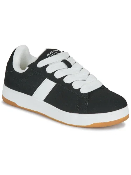 Jack&Jones Sneakers Jfwmiles negru