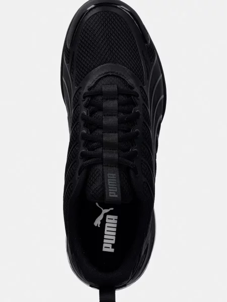 Кроссовки Puma