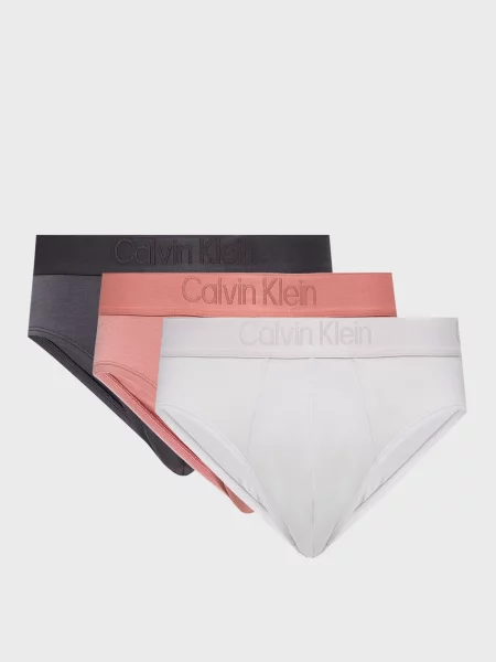 Труси Calvin Klein