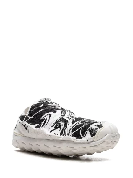 Sportbačiai Nike Air Max 97 juoda