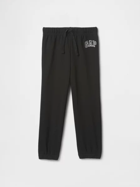Trening copii Gap negru