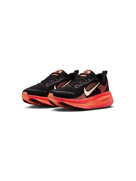 Pantofi Nike roșu