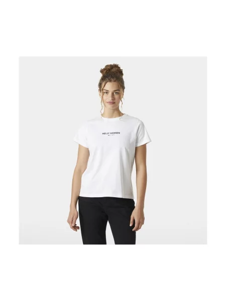 Majica Helly Hansen