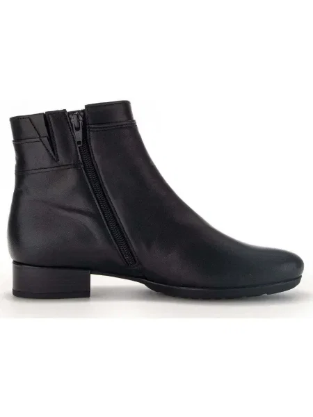 Botine Gabor